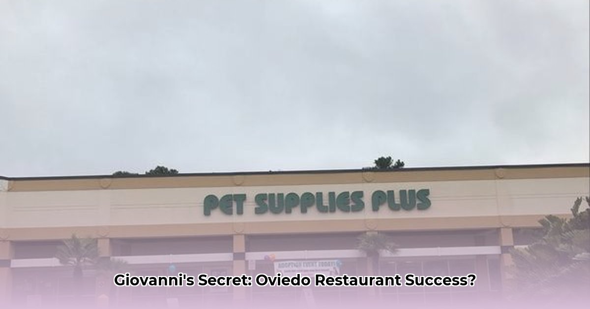 4250-alafaya-trail-oviedo-fl